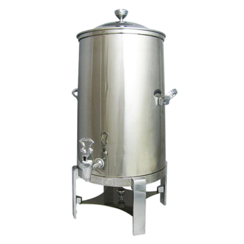 Bon Chef 42001C Coffee Urn and Server