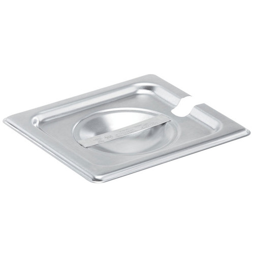 Vollrath 75260 Super Pan Steam Table Pan Cover