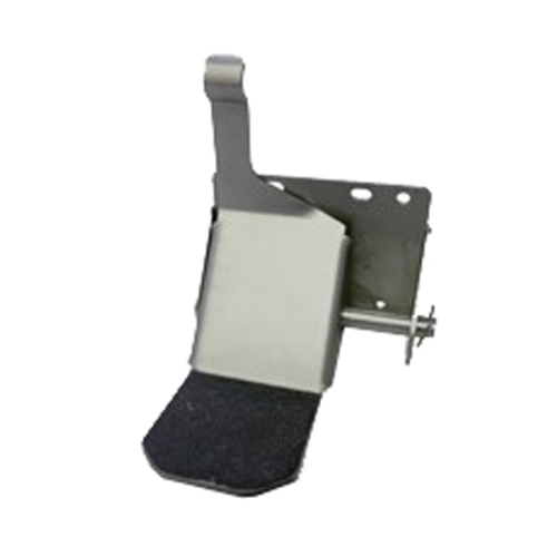 Hoshizaki HS-3514 Two Door Foot Pedal