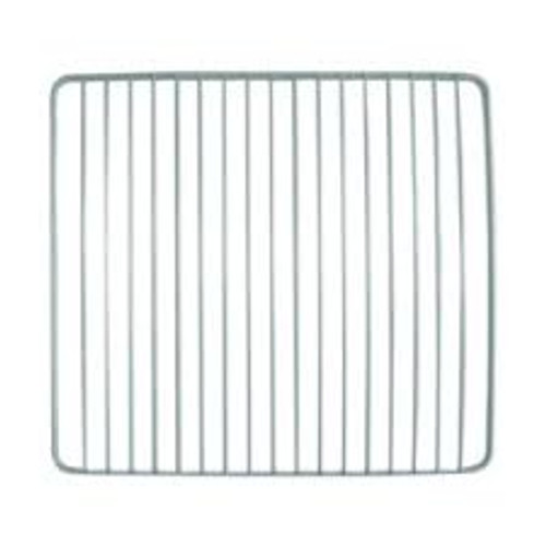 TurboChef NGC-1275 Rack