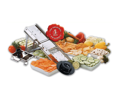 Matfer Bourgeat
 215030
 Bron Mandoline