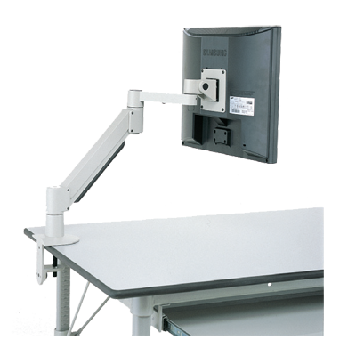 Metro LTFMA Swing Arm