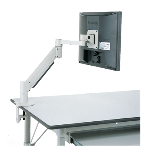 Metro LTFMA Swing Arm