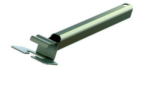 Merrychef SR313 Tray Handle