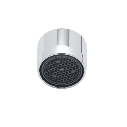 T&S Brass B-0199-01 Aerator non-splash 55/64"