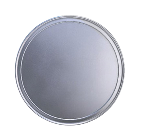 American Metalcraft HATP14 14" W Pizza Pan