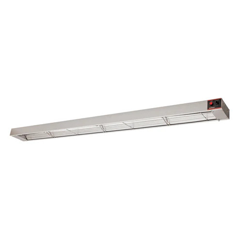 Winco ESH-72 Strip Heater Electric 72" (1 Set)
