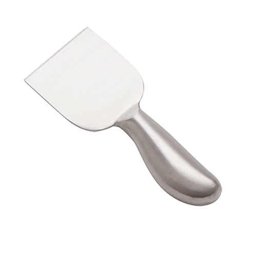 American Metalcraft CKNF1 5.25" L Evolution Cheese Knife