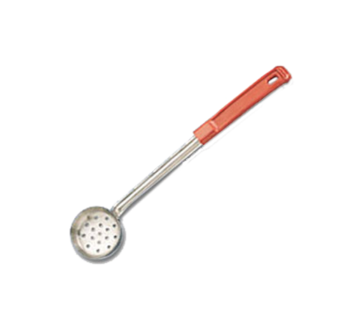 American Metalcraft SPNP2 2 Oz. Stainless Steel Bowl Spooner