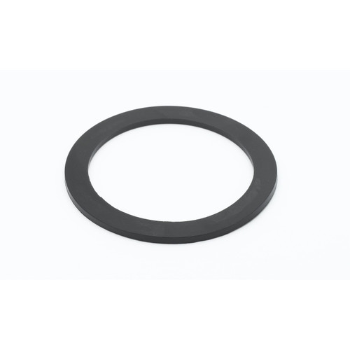 T&S Brass 010382-45 Gasket for 3-1/2" waste drain valve