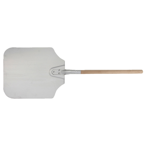 Winco APP-18L 36"W Pizza Peel