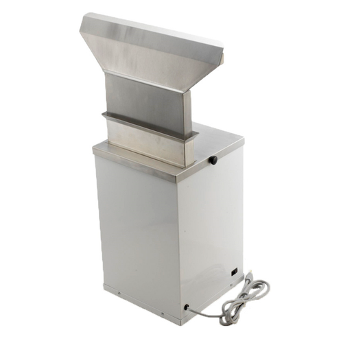 Spring USA AF98711 Carbon Absorption Final Filter