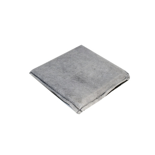 Spring USA AF98711 Carbon Absorption Final Filter