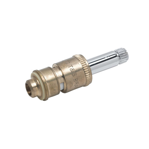 T&S Brass 011277-45 Cerama Cartridge without Bonnet