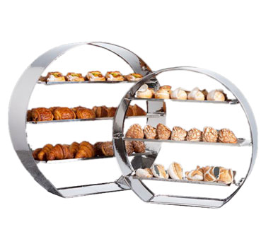 Spring USA XC3254 XCESSories Display Wheel