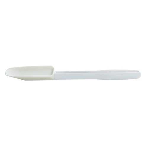 Winco PSGE-10 10" Plastic Scraper
