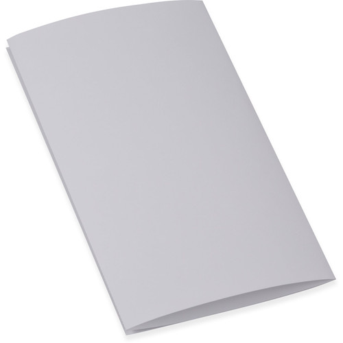 Dinex DX6SM0010000 0" Tray Ticket