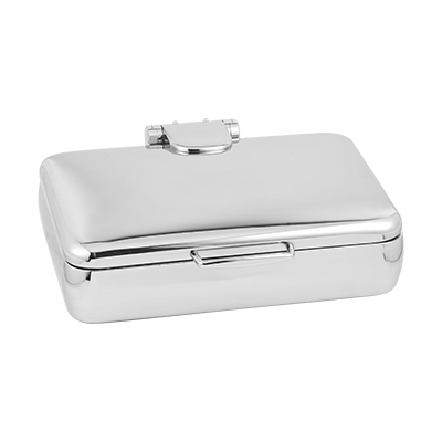 Eastern Tabletop 3995B Jazz Rock Collection Induction Chafer