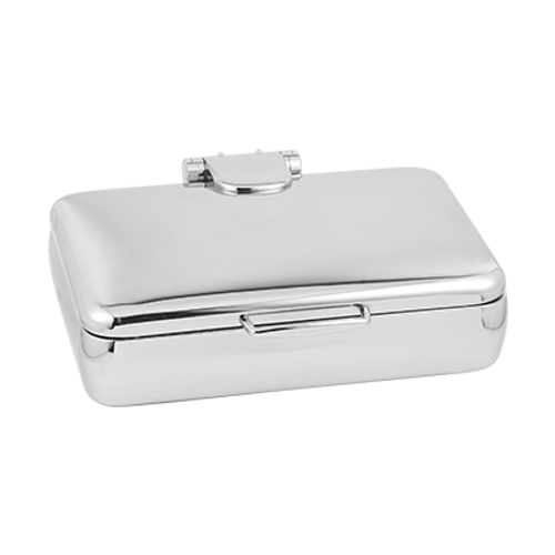 Eastern Tabletop 3995B Jazz Rock Collection Induction Chafer