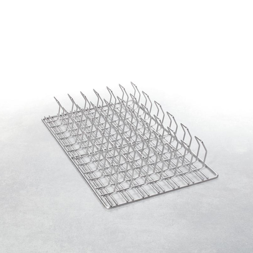 RATIONAL 6035.1018 Gastronorm CombiRib-Grid