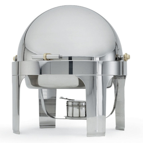 Vollrath 46070 New York Roll Top Chafer