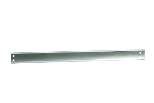 New Age 2581 Horizontal Brace 36"