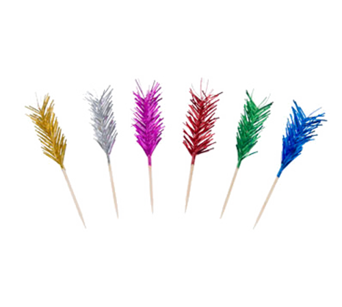 Town 51805/CS Cocktail/Food Pick