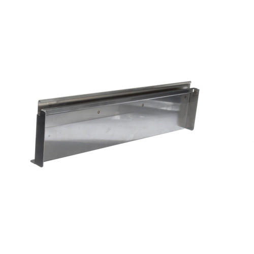 Lincoln Foodservice 1342 Exit Shelf