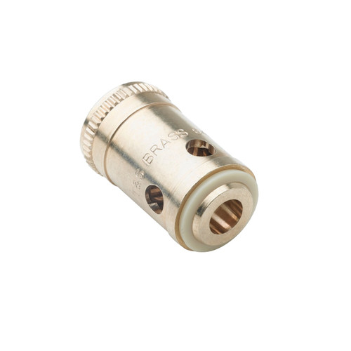 T&S Brass 000788-20 Removable Insert Hot (Right Hand) 3/8"