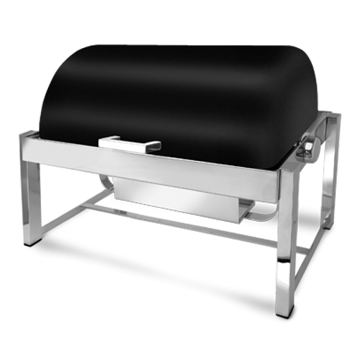 Eastern Tabletop 3144MB P2 Pillar'd Squared Chafer