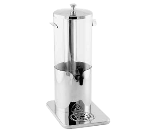 American Metalcraft JFAUC8 Mini Juice Dispenser Faucet
