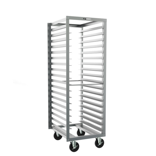 Metro RF3N Roll-in Refrigerator Rack