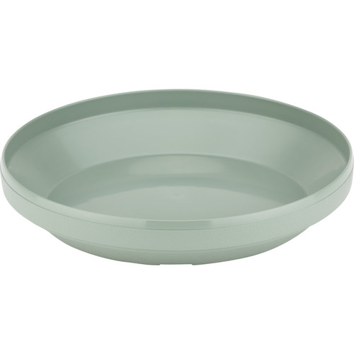 Dinex DX108784 Sage Pellet