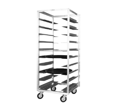 Metro RD27N Oval Tray Rack