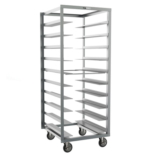 Metro RD27N Oval Tray Rack