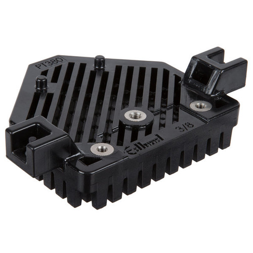 Edlund
 PT380
 Pusher Insert