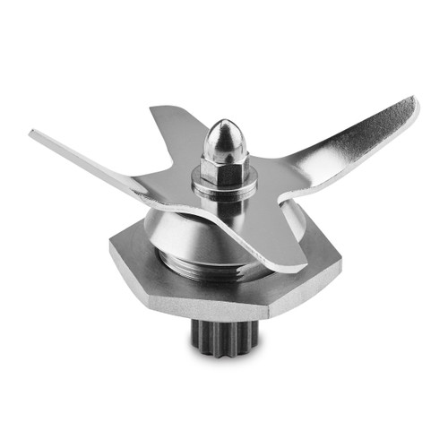 Waring CAC140 Blending Assembly