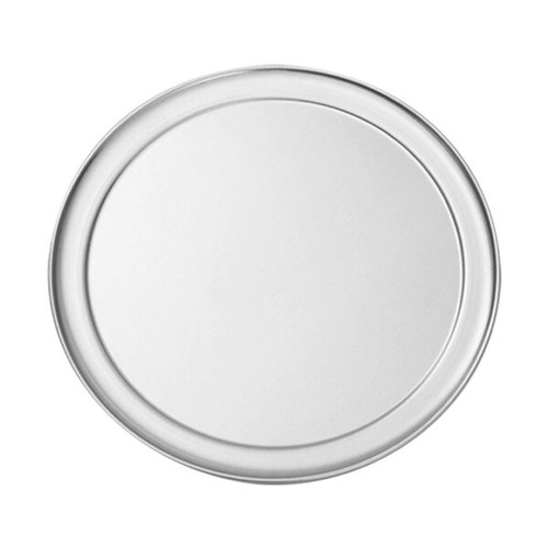 American Metalcraft TP16 16" Aluminum Pizza Pan