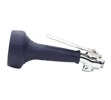 T&S Brass B-0108-C-M Spray Valve 0.65Gpm