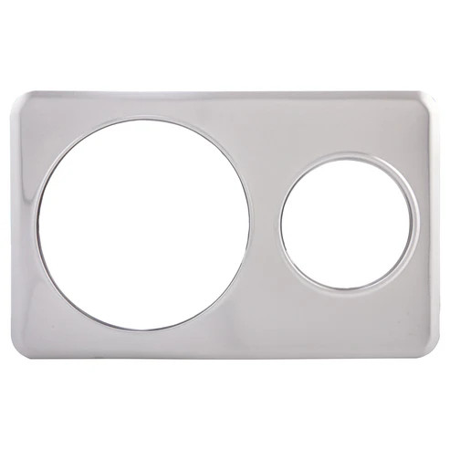 Winco ADP-610 Adapter Plate 21"