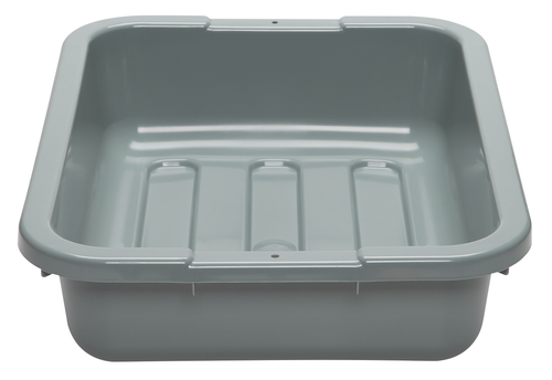 Cambro 1520CBP180 Cambox 15-5/16" - 12/Case