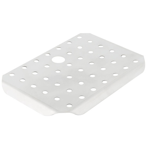 Vollrath 20200 Super Pan V False Bottom