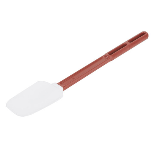 Vollrath 58126 16.5" Plastic Spatula