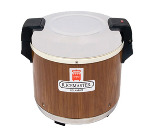 Town 56918 Rice Warmer