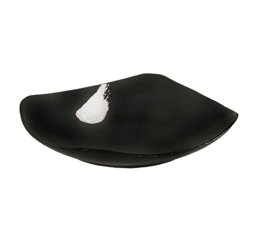 Town J2-2913
 10-1/2"
 China
 Square
 Plate
