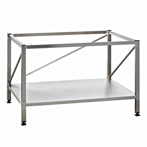 RATIONAL 60.30.324 UG I Stationary Oven Stand