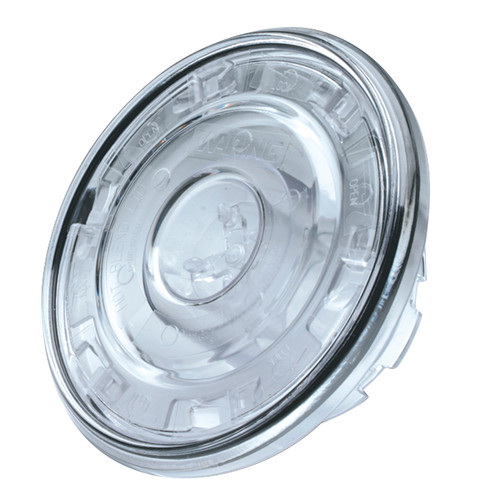 Waring CBL10 Hot Blending Lid