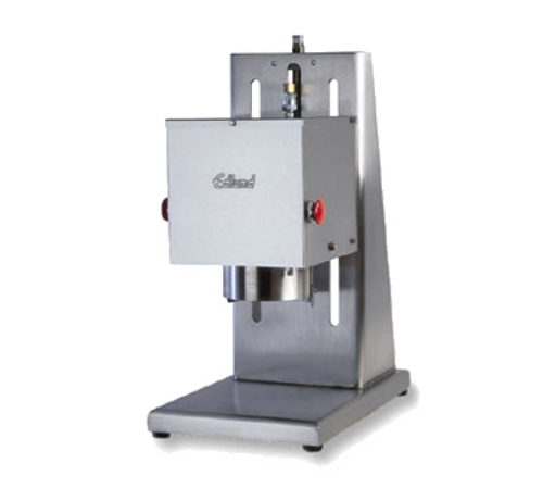 Edlund
 625
 Can Opener