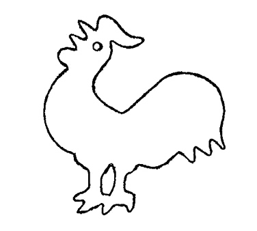 Town 37609/DZ Stainless Steel Vegetable Cutter