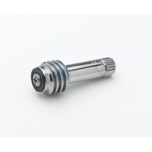 T&S Brass 000800-25 RTC Spindle hot 2-1/8"